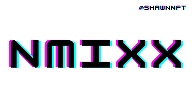 nmixx.png