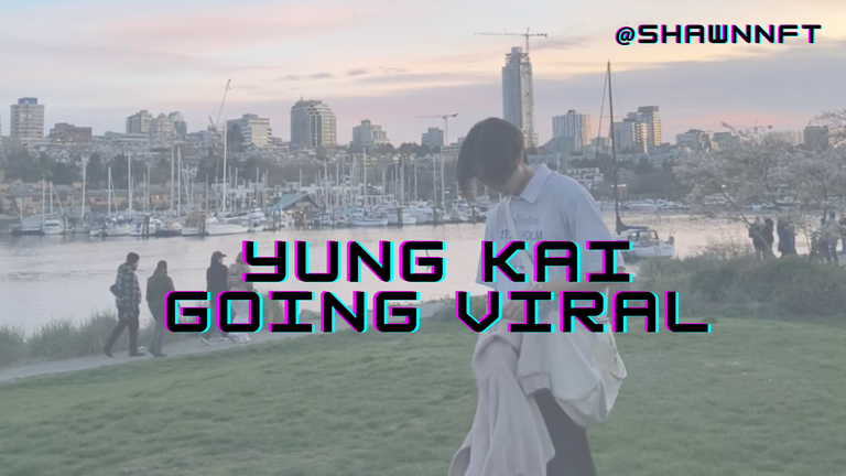 yung kai.png