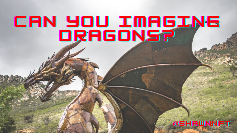 imagine dragons.png