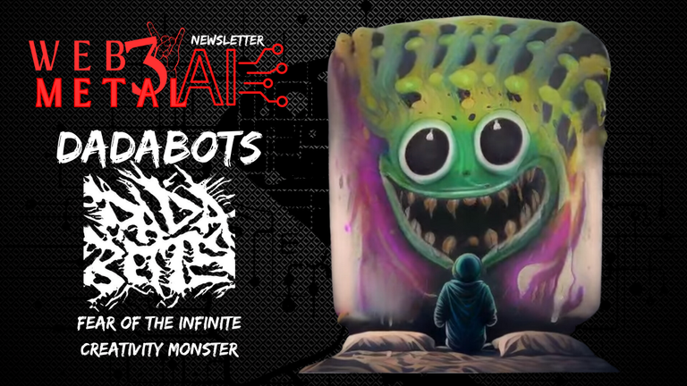 dadabots fear of the infinite creativity monster.png