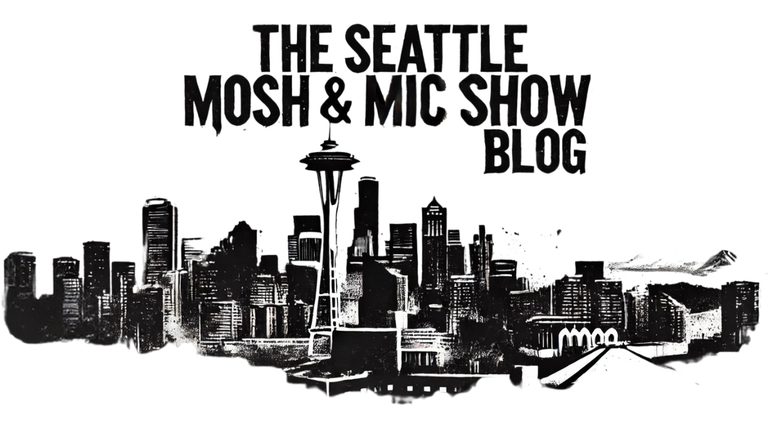 Mosh & the Mic Seattle logo.png