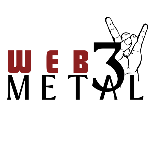 web3 metal logo.png