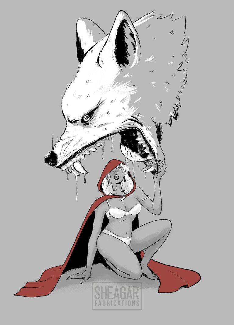 Red Riding Hood.jpg