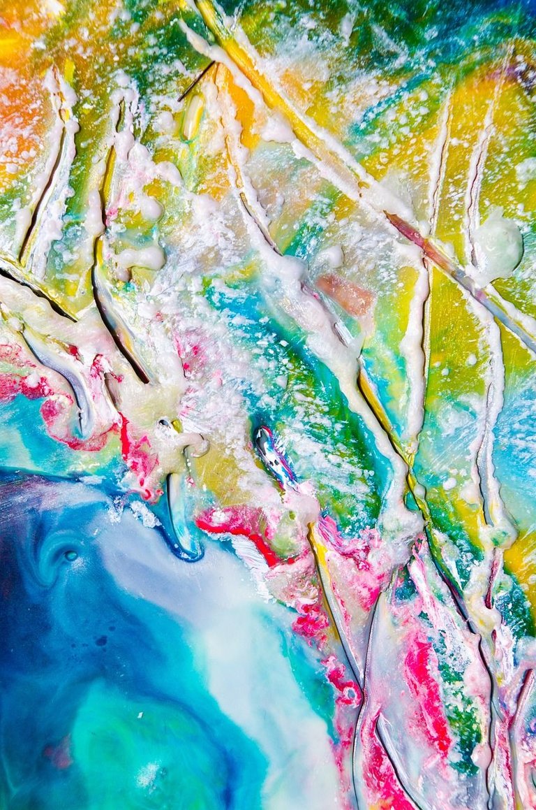 art-2475718_1280.jpg
