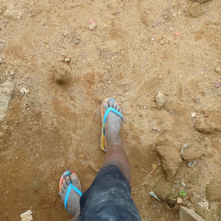 IMG_20250702_104127_089.jpg