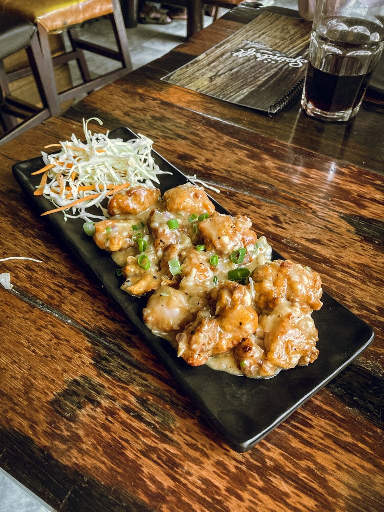 butter g chicken 300.JPG