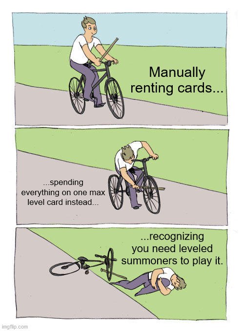 Manually rent cards.jpg