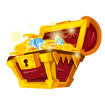 loot-chest_open_4002x.png