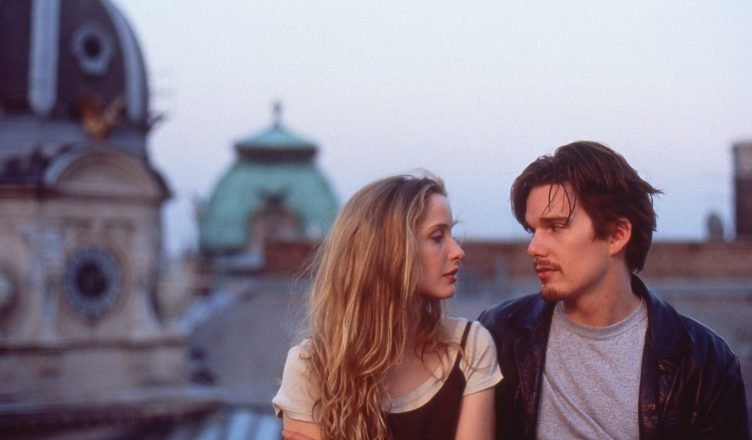 beforesunrise1.jpg