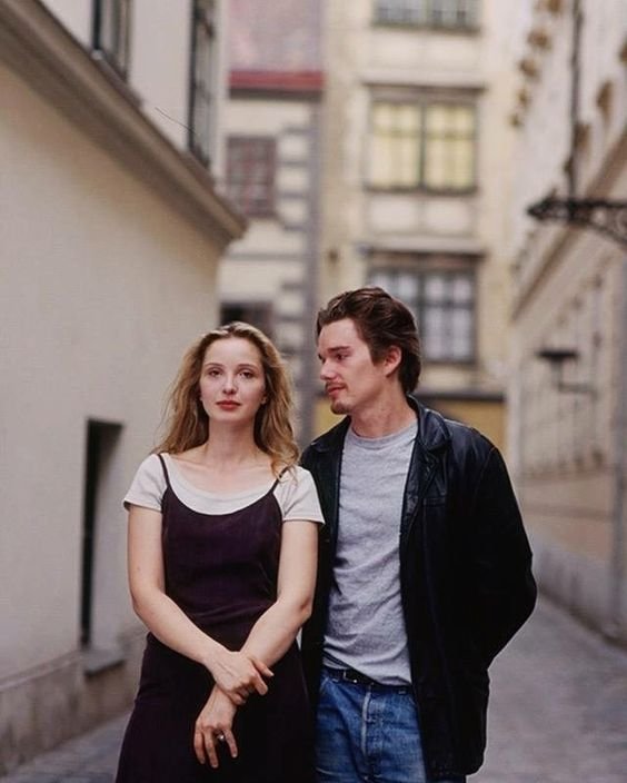 beforesunrise2.jpg