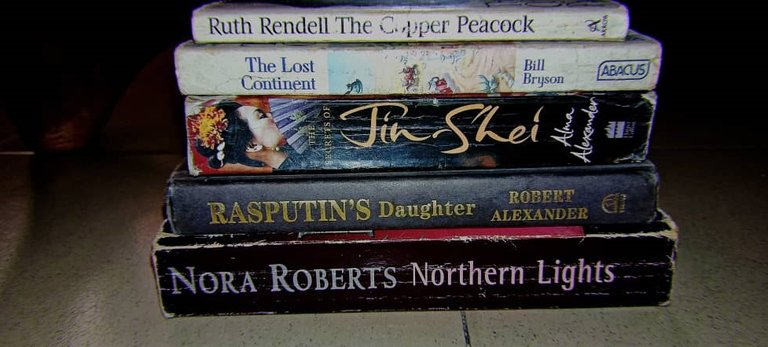 Books.jpg