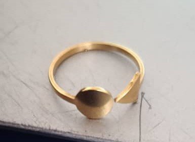 Her ring.jpg