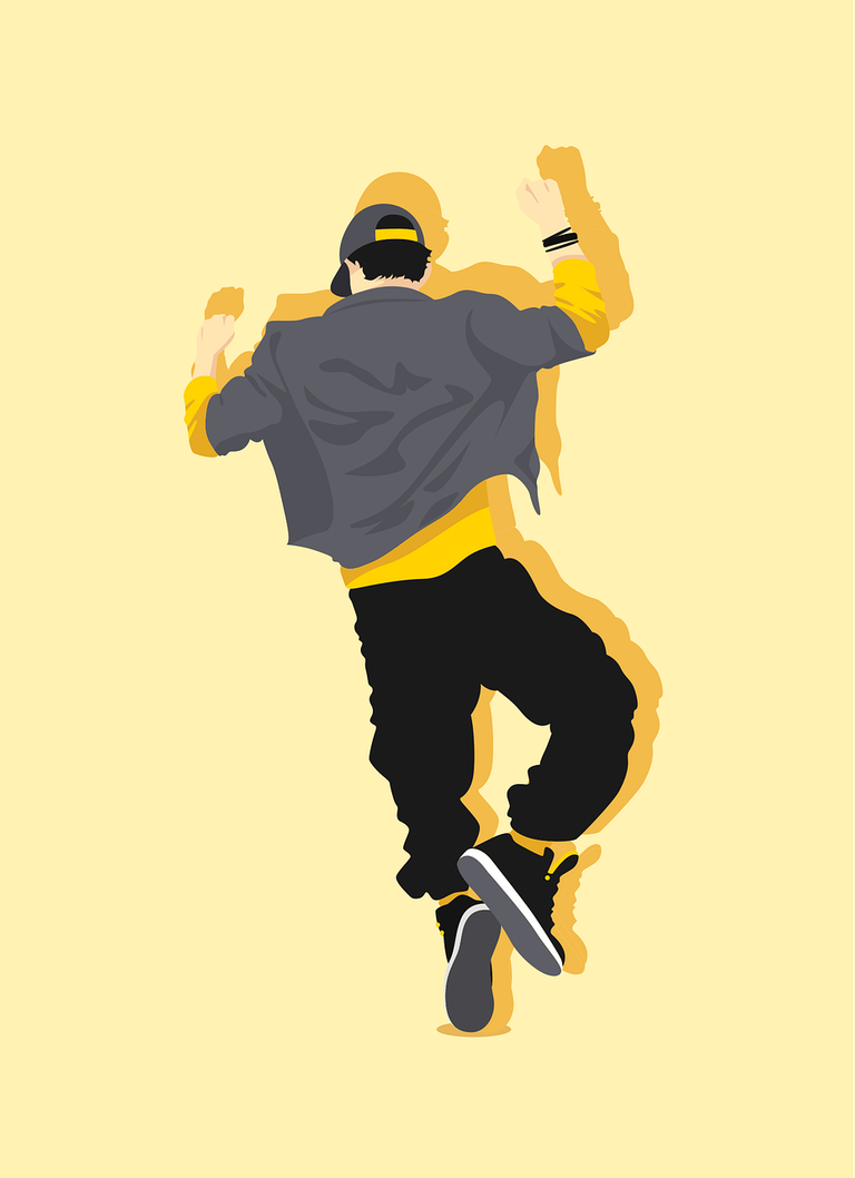 jump-7420029_1280.png