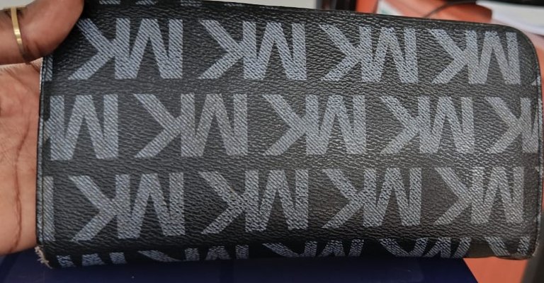 Purse.jpg