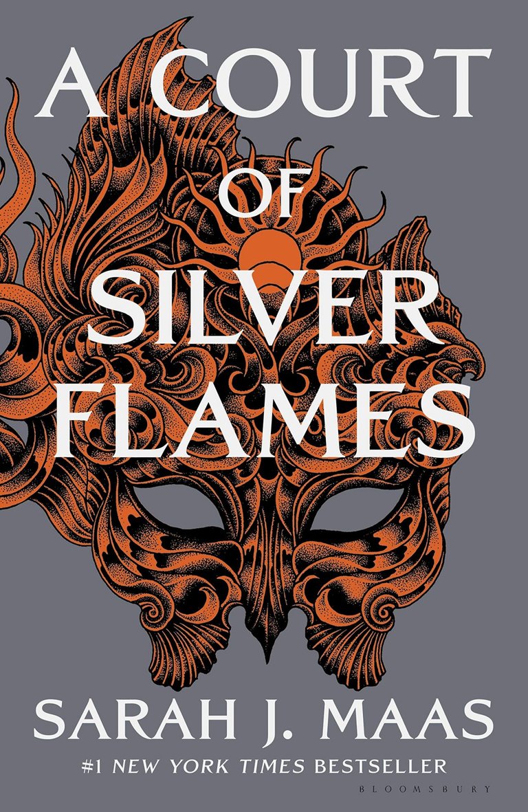 court-of-silver-flames-large-1280x1969.jpg