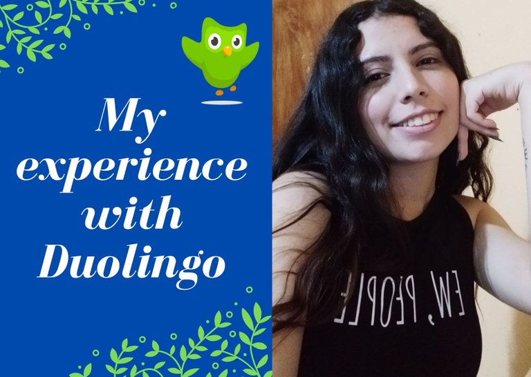 My experience with Duolingo.jpg