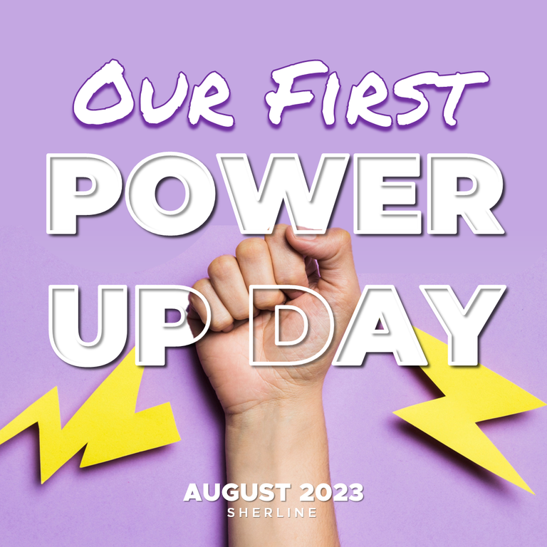 hive august 2023 power up day.png