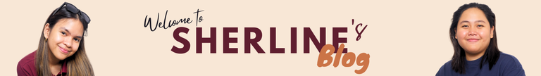 Sherline's header