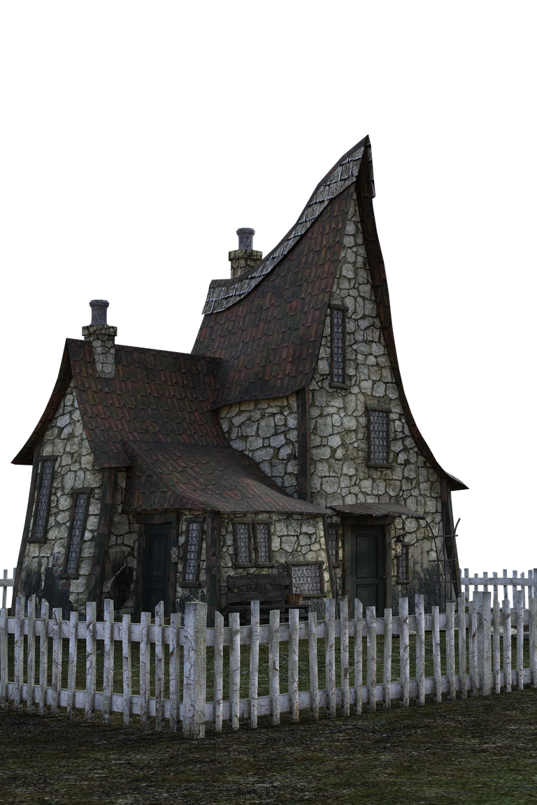 house-1951535_1920.png