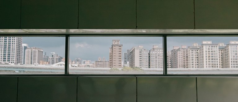 20250622-sd Quattro-SDQ_4038.jpg