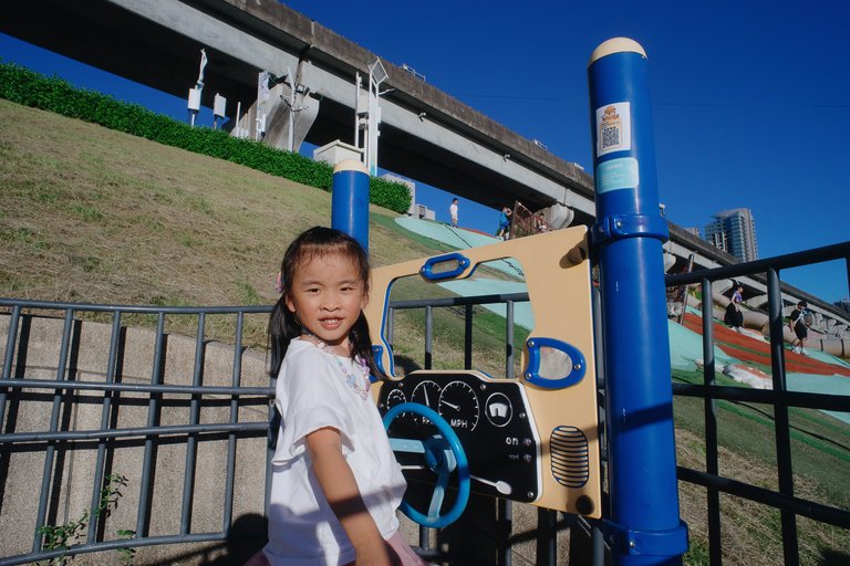 20250824-ILCE-7-DSC07748.jpg