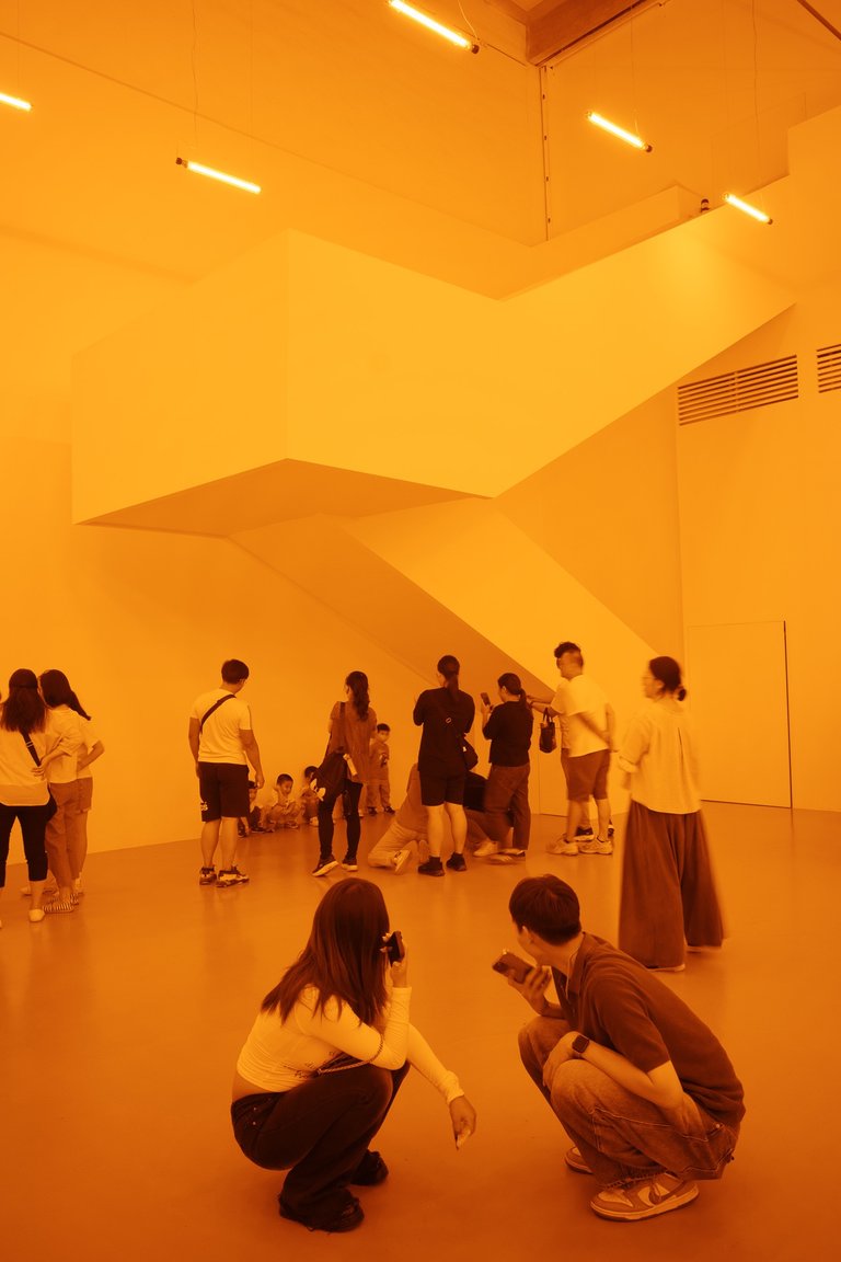 20250719-RICOH GR III-R3002504.jpg