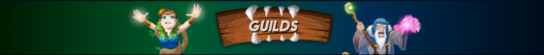 guilds header.png