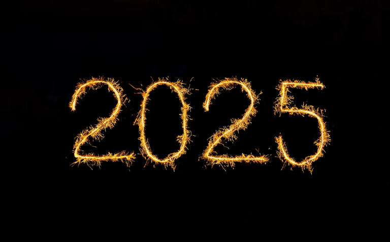 [EN/PT-BR] 2025 and a year of consolidations
