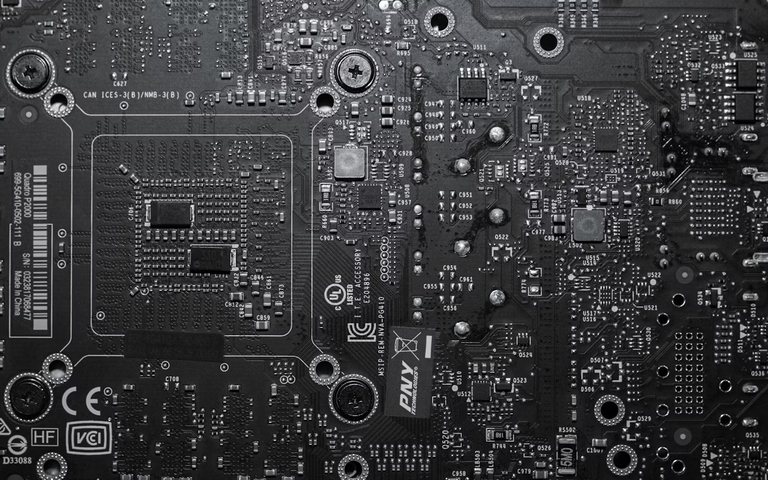 [EN/PT-BR] The future is here: chips in your mind to improve your memory! Of course!