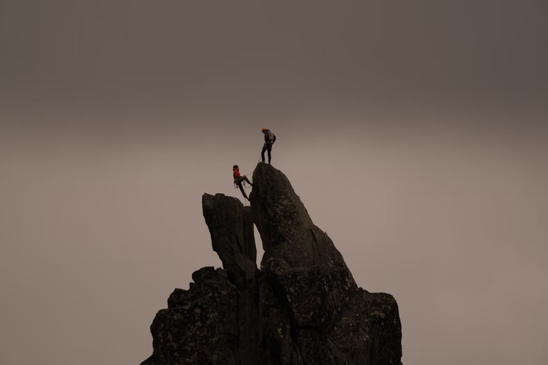 [EN/PT-BR] Come back up!