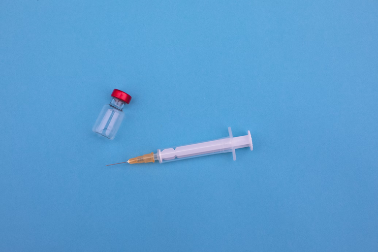 [EN/PT-BR] My DNA/body for the cure of a disease, yes or no?