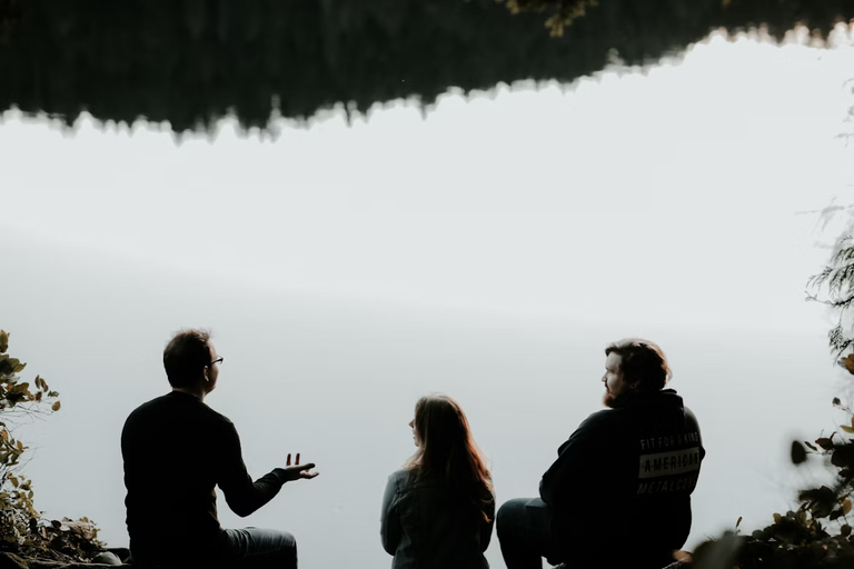 [EN/PT-BR] Talking (still) solves the problem!