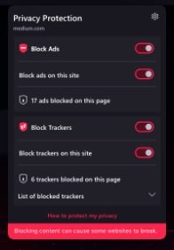 ad blocker.jpg