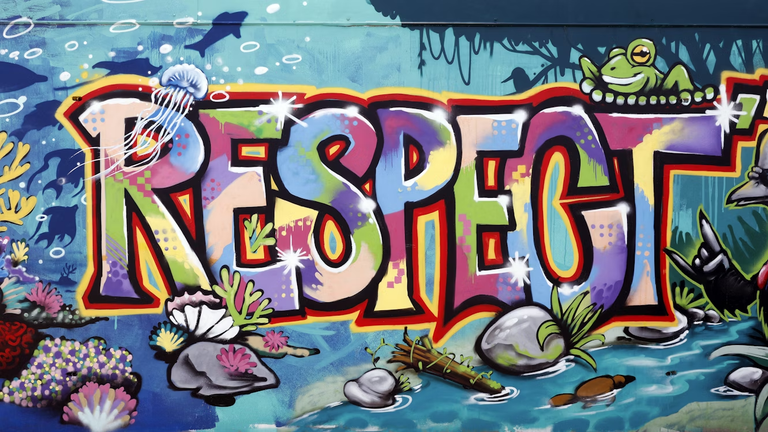 [EN/PT-BR] Do you fear or respect?