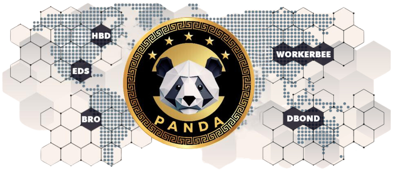 [EN/PT-BR] Explaining every detail of the PANDA-X website! Don't miss this post!