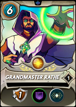 GRANDMASTER RATHE.png