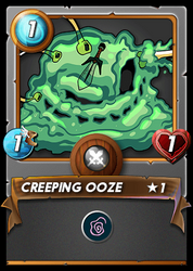 CREEPING_OOZE.png