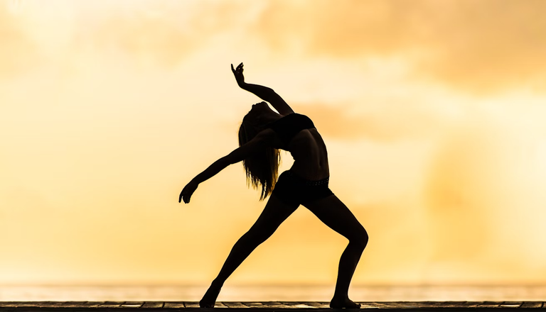 [EN/PT-BR] My body: my temple and balance.