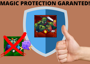 MAGIC GARANTED!.png