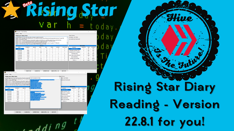 rising_star_capa.png