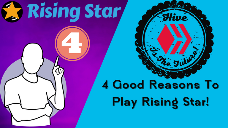banner_rising_star.png