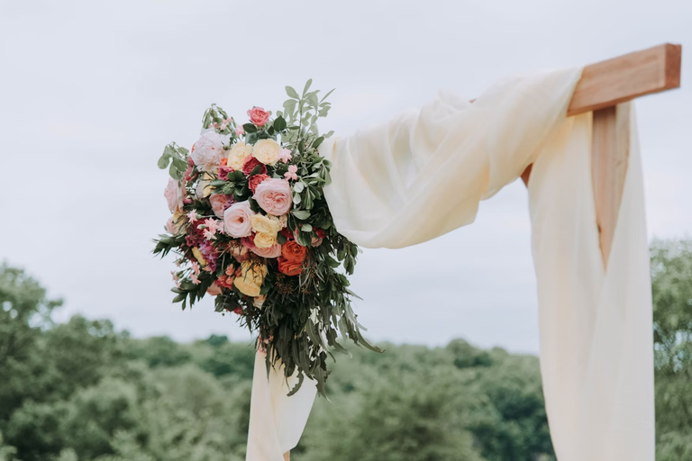 [EN/PT-BR] Right age to get married? The right age to get married? I just wish they were of legal age!