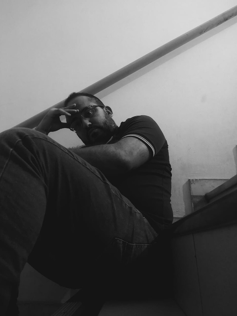 [EN/PT-BR] I share my tiredness.