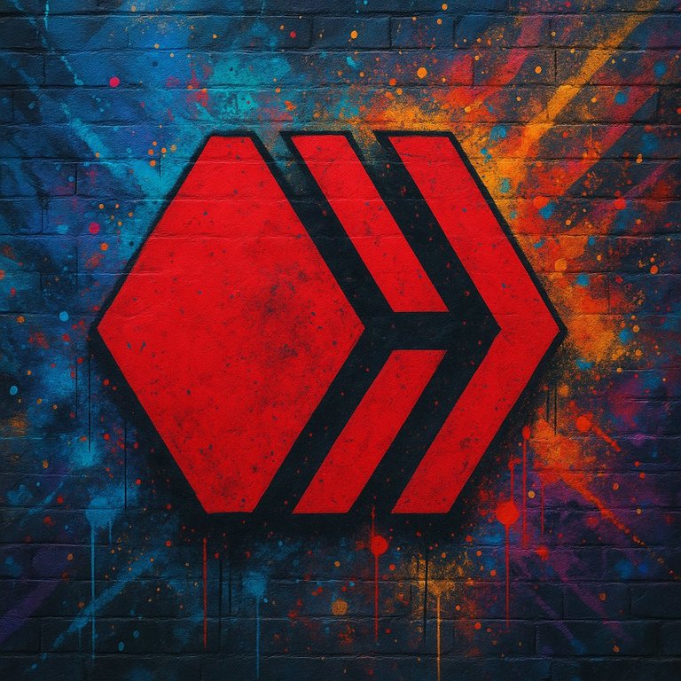 [EN/PT-BR] PEACE, JUSTICE, HIVE AND FREEDOM! 