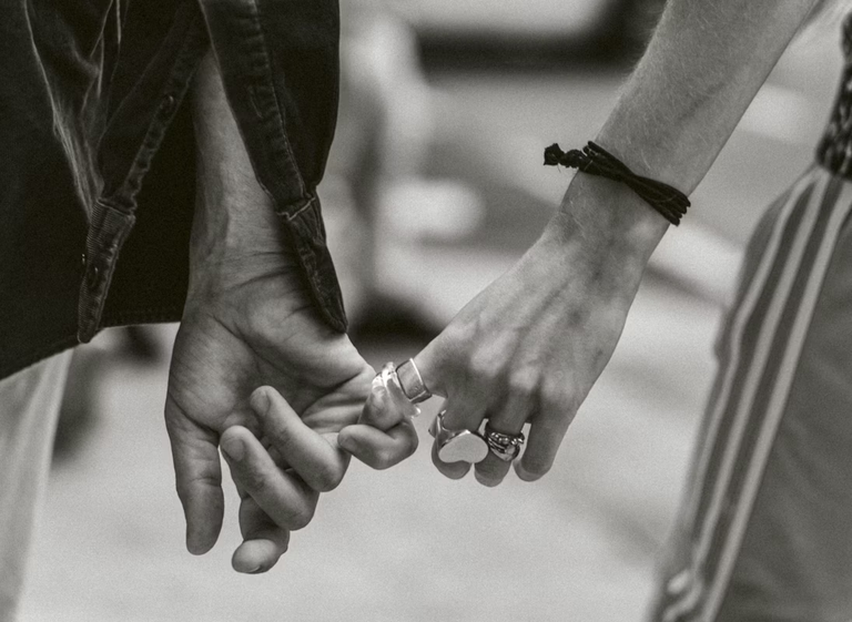 [EN/PT-BR] Promises...