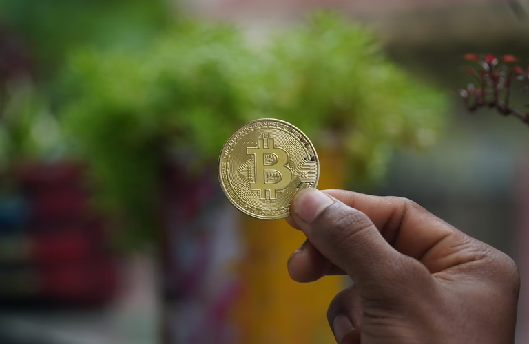 [EN/PT-BR] In search of the perfect SATS! Some options I've been using to earn $AT$