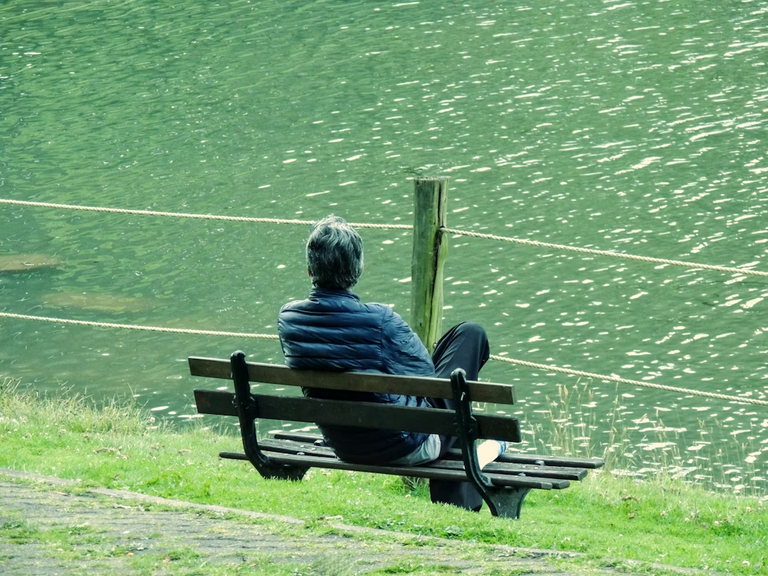 [EN/PT-BR] A well-deserved break: what do you think about a sabbatical year?