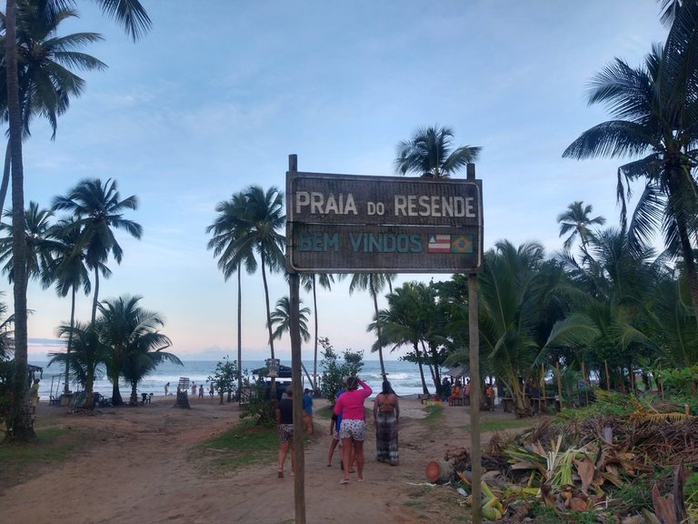 praia_resende_1.jpg