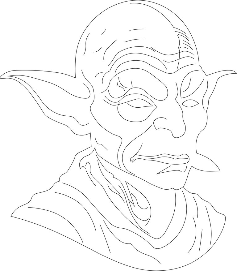 sketch 2 goblin.jpg