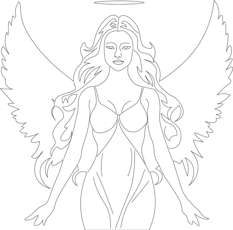 angel sketch 1.jpg